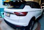 White Geely Coolray 2019 for sale in Malabon-3