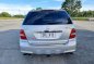 Brightsilver Mercedes-Benz ML-Class 2007 for sale in Manila-4