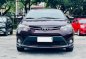 Selling Purple Toyota Vios 2017 in Malvar-0