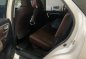 Pearl White Toyota Fortuner 2018 for sale in San Juan-4