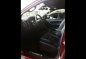 Selling Red Ford Everest 2019 SUV at 18000 in Pasig-6