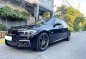 Black BMW 320I 2006 for sale-2