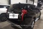 Black Mitsubishi Montero 2020 for sale in Las Piñas-2