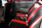 Red Toyota Revo 1999 for sale in Caloocan-5