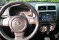 Selling White Toyota Wigo 2017 in General Trias-4