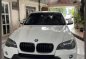 Purple BMW X5 2009  for sale in Manila-0