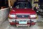 Red Toyota Revo 1999 for sale in Caloocan-4