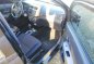 Black Toyota Wigo 2018 for sale in Automatic-6