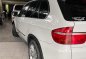 Purple BMW X5 2009  for sale in Manila-3