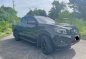 Sell Black 2020 Nissan Navara in Caloocan-3