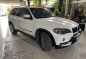 Purple BMW X5 2009  for sale in Manila-2