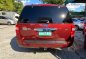 Red Ford Expedition 2013 for sale in Automatic-1