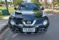 Black Nissan Juke 2019 for sale-1