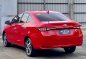 Sell Red 2019 Toyota Vios in Makati-5