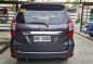 Grey Toyota Avanza 2019 for sale-4