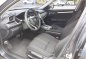 Grey Honda Civic 2020 for sale in Manila-6