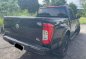 Sell Black 2020 Nissan Navara in Caloocan-4