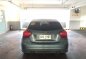 Sell Blue 2015 Mercedes-Benz A-Class in Pasig-3