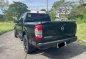 Sell Black 2020 Nissan Navara in Caloocan-7