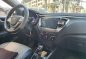 Sell Silver 2020 Hyundai Accent in Pasig-9