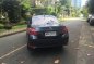 Grey Toyota Vios 2014 for sale in Mandaluyong-3