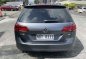 Sell Grey 2017 Volkswagen Golf in Pasig-8