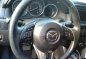 Sell Grey 2013 Mazda Cx-5 in Antipolo-6