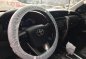 Black Toyota Fortuner 2017 for sale in Imus-7