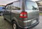 Sell Grey 2019 Suzuki Apv in Cainta-5