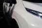 Pearl White Mitsubishi XPANDER 2019 for sale in Bulacan-2