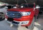 Sell Red 2019 Ford Everest in Pasig-2