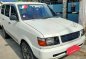White Toyota Revo 1999 for sale in Caloocan-4