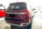 Sell Red 2019 Ford Everest in Pasig-2