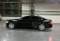 Black Volvo S90 2020 for sale in Automatic-0