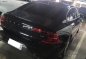 Black Volvo S90 2020 for sale in Automatic-1