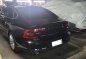 Black Volvo S90 2020 for sale in Automatic-2