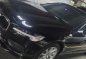 Black Volvo S90 2020 for sale in Automatic-3