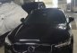 Black Volvo S90 2020 for sale in Automatic-4