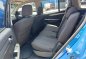 Sell Blue 2019 Chevrolet Trailblazer in Manila-8