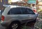 Brightsilver Toyota RAV4 2000 for sale in Antipolo-3