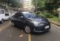 Grey Toyota Vios 2014 for sale in Mandaluyong-0
