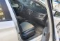 Sell Silver 2020 Hyundai Accent in Pasig-7