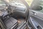 Grey Hyundai Tucson 2017 for sale-5