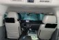 Sell White 2018 Nissan Urvan in Pasay-4
