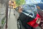 Sell Black 2017 Toyota Avanza in Taguig-8