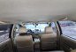 Sell Grey 2008 Toyota Fortuner in Marikina-7