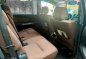 Sell Black 2017 Toyota Avanza in Taguig-3