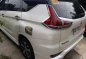 Pearl White Mitsubishi XPANDER 2019 for sale in Bulacan-9