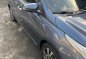 Selling Silver Toyota Vios 2019 in Cainta-2