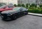 Black Ford Mustang 2019 for sale in Quezon-5